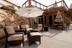 Common Area