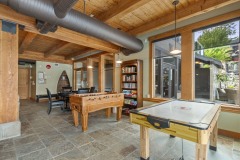 Games (Clubhouse)