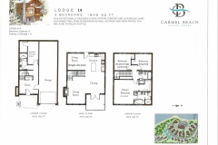 Lodge-14-Floor-Plan-Bed-Configuration