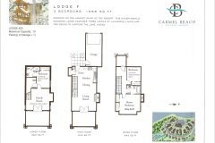 Lodge-23-Floor-Plan-Bed-Configuration