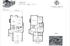 1_Lodge-8-Floor-Plan-Bed-Configuration