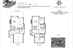 Lodge-8-floorplan