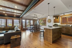 Main Floor