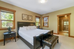King Bedroom