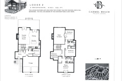 Lodge-2-Floor-Plan-Bed-Configuration