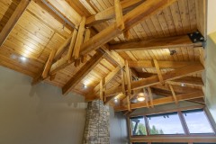 Open Loft