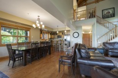 Main Floor