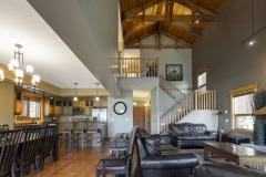 Main Floor