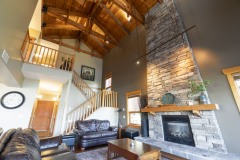 Main Floor