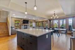 Main Floor