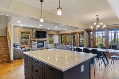 Main Floor