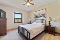 Queen Bedroom
