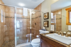 4th Bedroom Bathroom