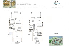 1_Lodge-7-Floor-Plan-Bed-Configuration