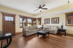 Living Room (Down)