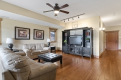 Living Room (Down)