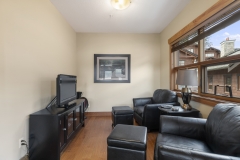 TV Room (Up)