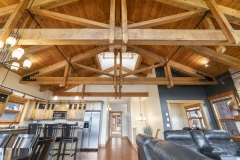 Upper Floor