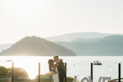 Rob+Joy-WeddingDay-641